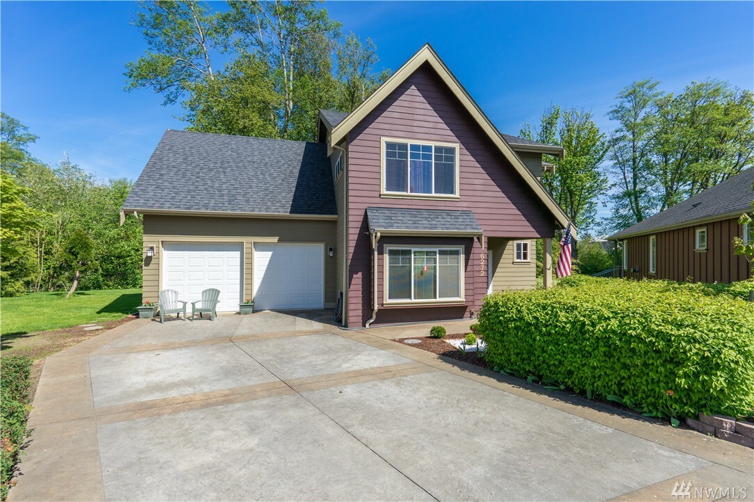 6272 Kona Ct  Ferndale WA 98248 photo