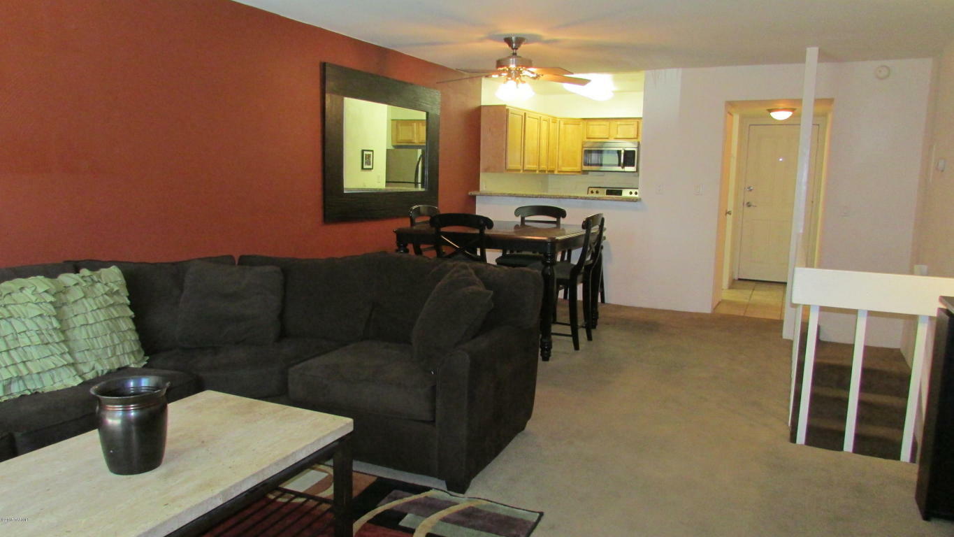 Property Photo:  921 N Euclid Avenue 117  AZ 85719 