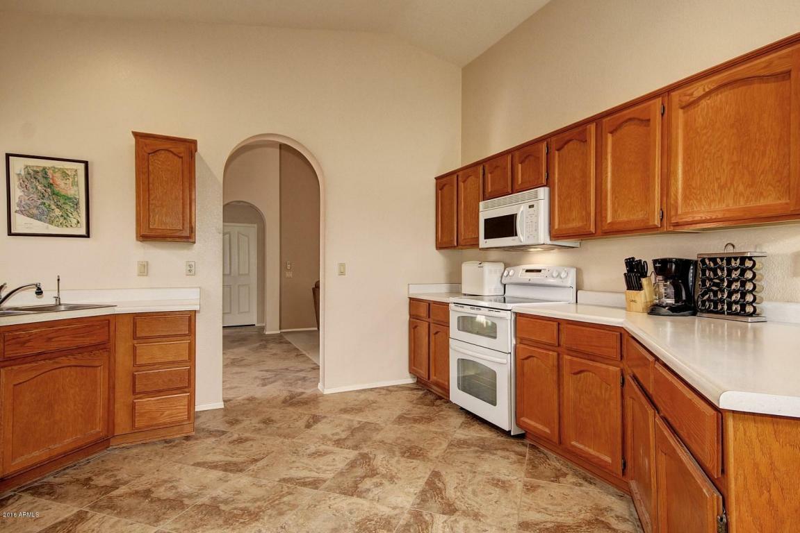 Property Photo: 9034 E Stoney Vista Drive AZ 85248