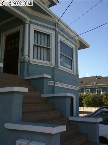 Property Photo: 1238 96th Ave CA 94603-1424