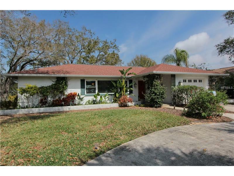 Property Photo: 1706 Sunset Point Road FL 33755