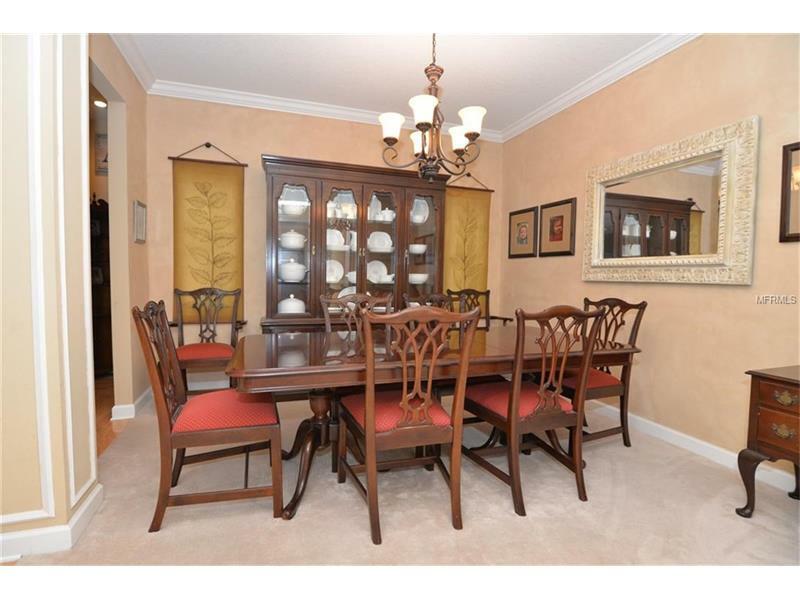 Property Photo:  122 Seville Chase Drive  FL 32708 