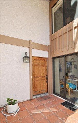 Property Photo:  32 Seaview Drive N  CA 90274 