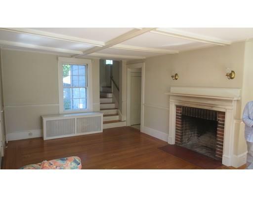 Property Photo:  61 Gregory Street  MA 01945 