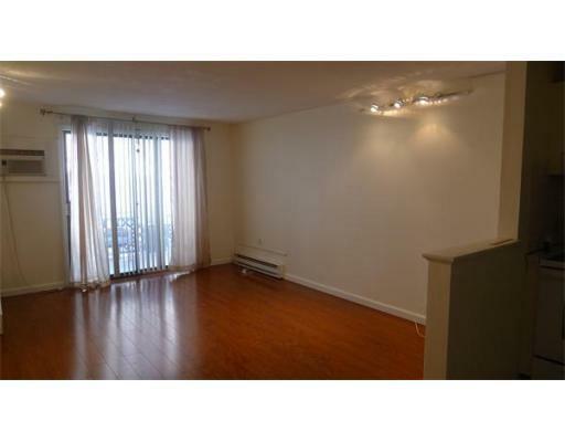 Property Photo:  19 Maple Street  MA 01913 