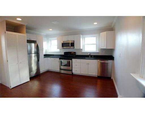 Property Photo:  1144 Adams St  MA 02124 