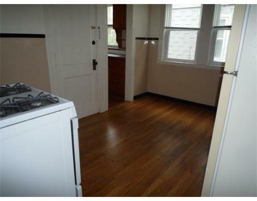 Property Photo:  142 Dudley St  MA 02140 