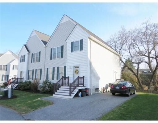 Property Photo:  9 Lindsays Way  MA 01834 