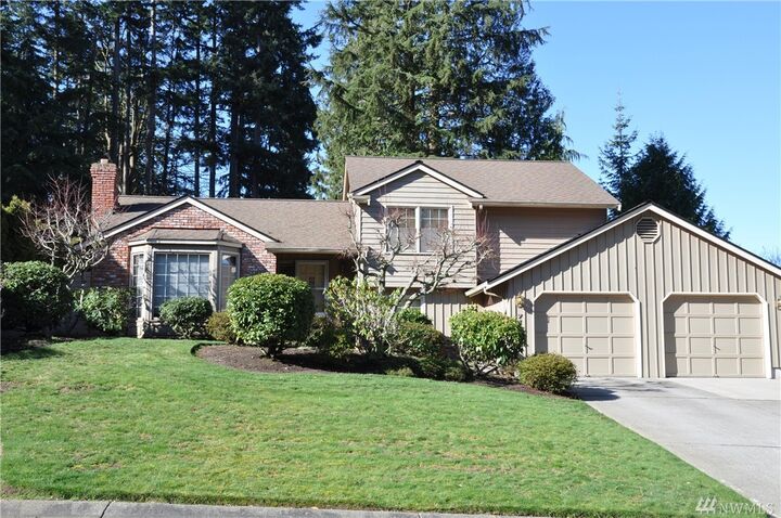 7119 44th Place W  Mukilteo WA 98275 photo