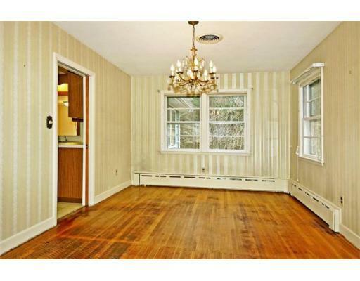 Property Photo:  314 Village Street  MA 02054 