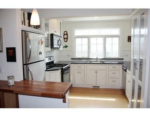 Property Photo:  150 Prospect Street  MA 01930 