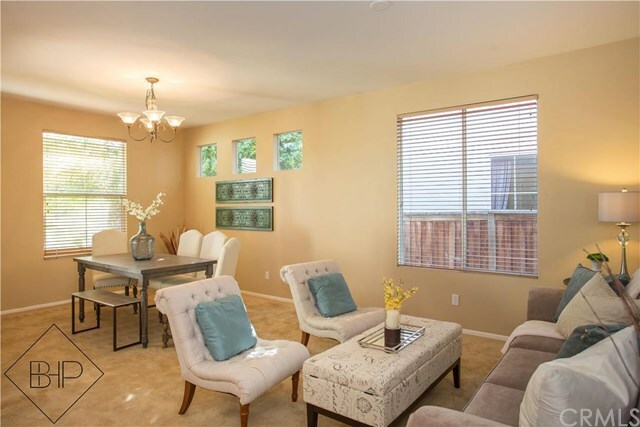 Property Photo: 36827 Rancho Kiel Road CA 92596
