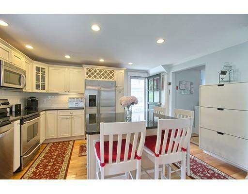Property Photo: 64 Haverhill Street MA 01810