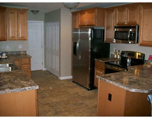 Property Photo: 52 Elmcrest Drive 26 MA 01013