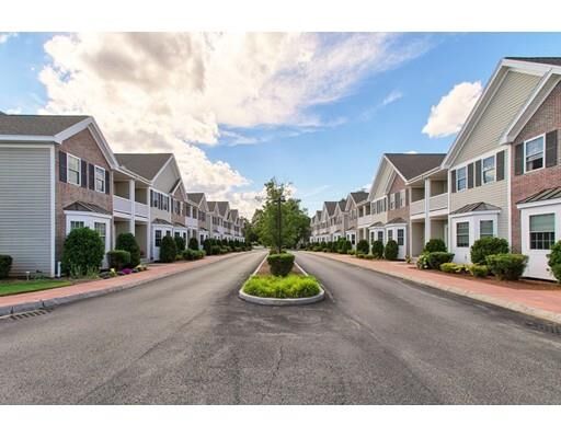 Property Photo:  13 Carrington Way  MA 01835 