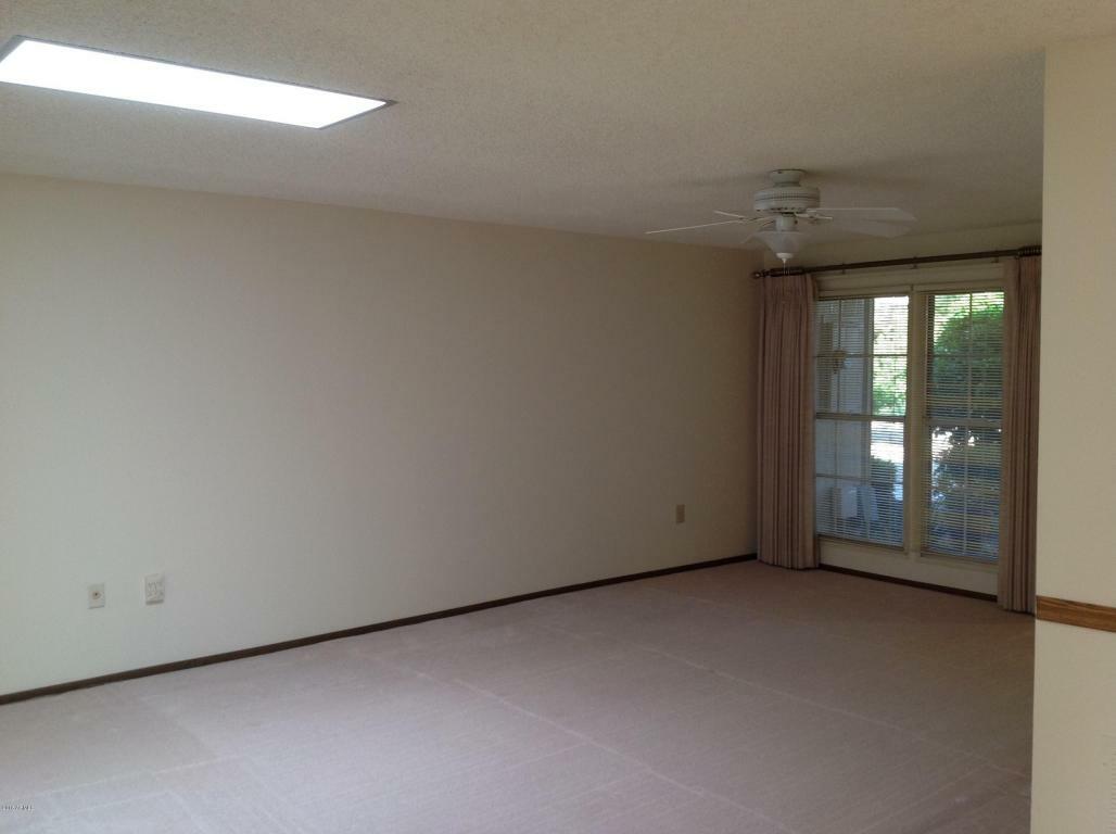 Property Photo: 13461 W Desert Glen Drive AZ 85375