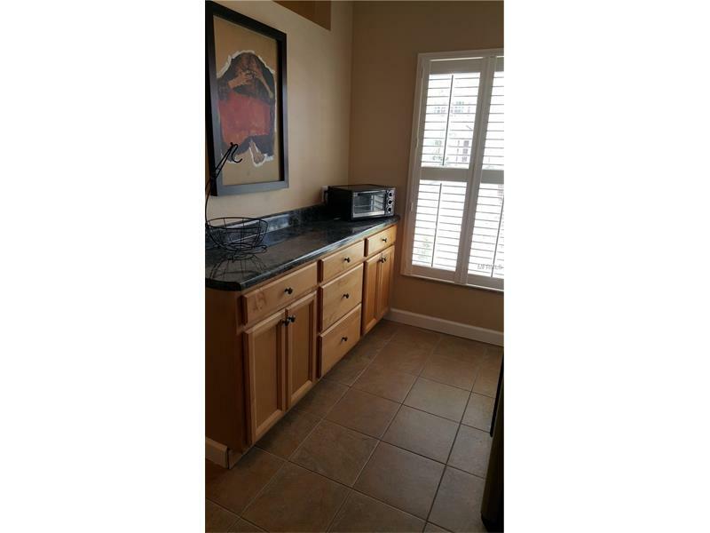 Property Photo: 402 Countryside Key Boulevard FL 34677