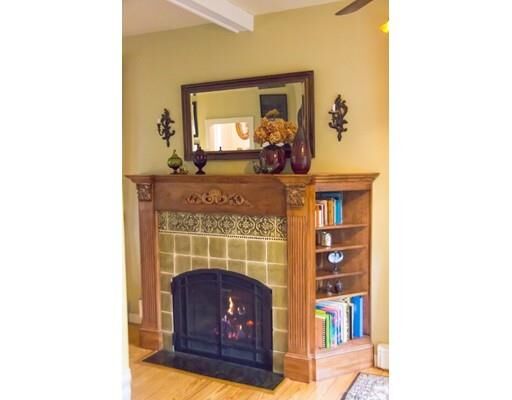 Property Photo: 18 Border Street MA 01890