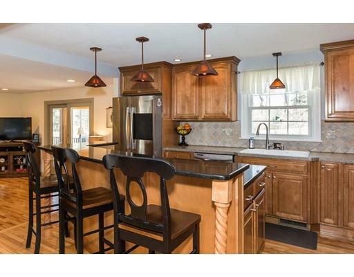 Property Photo:  75 Woodcliff Drive  MA 01085 