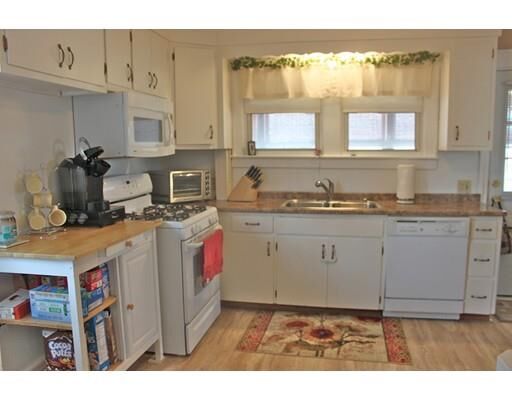 Property Photo: 80 Brookline Avenue MA 01085