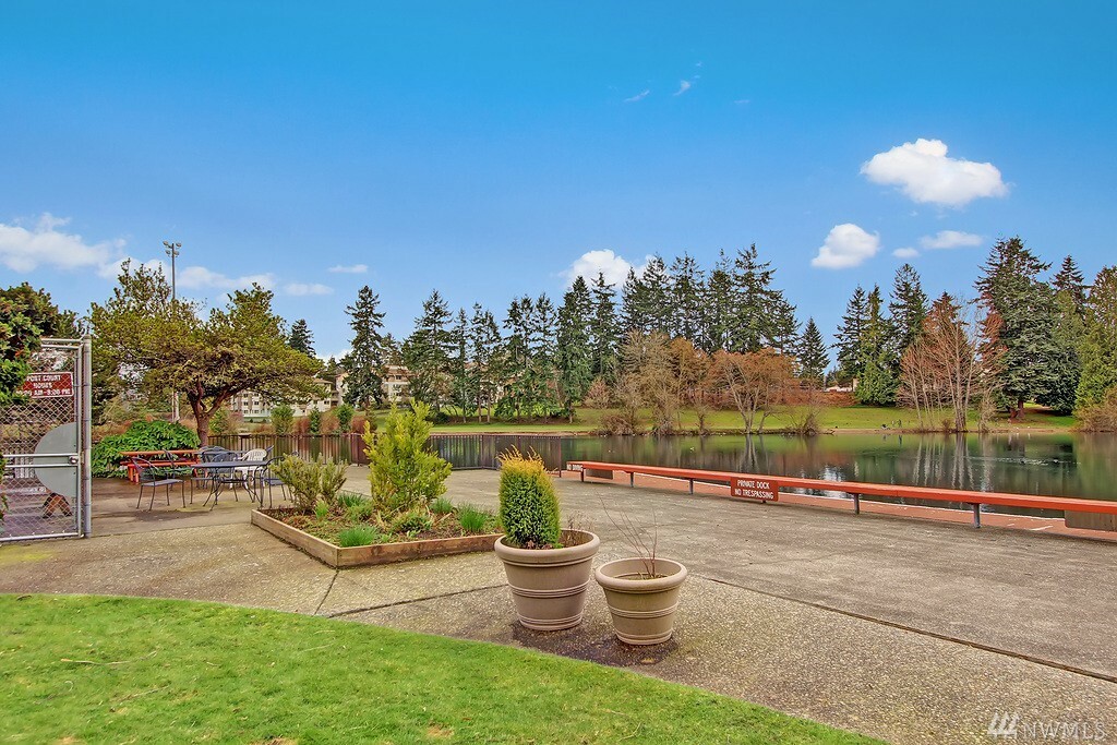 Property Photo:  13201 Linden Ave N 304A  WA 98133 