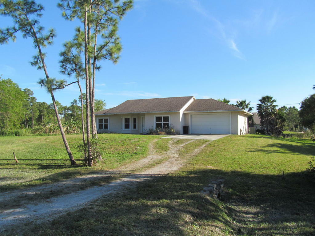 Property Photo:  18684 Orange Grove Boulevard  FL 33470 