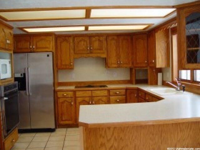 Property Photo:  Address not disclosed  UT 84121 