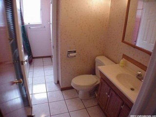Property Photo: Address not disclosed UT 84107