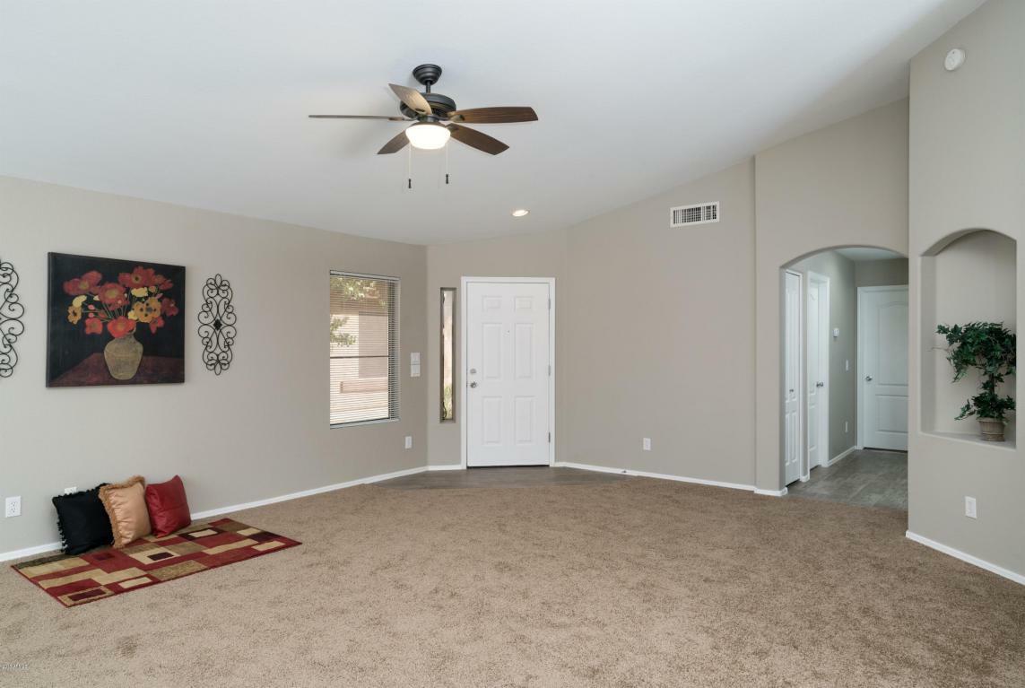 Property Photo:  10938 E Catalina Avenue  AZ 85208 