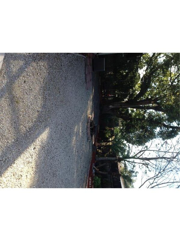 Property Photo:  6471 Yellowstone Street  FL 32807 