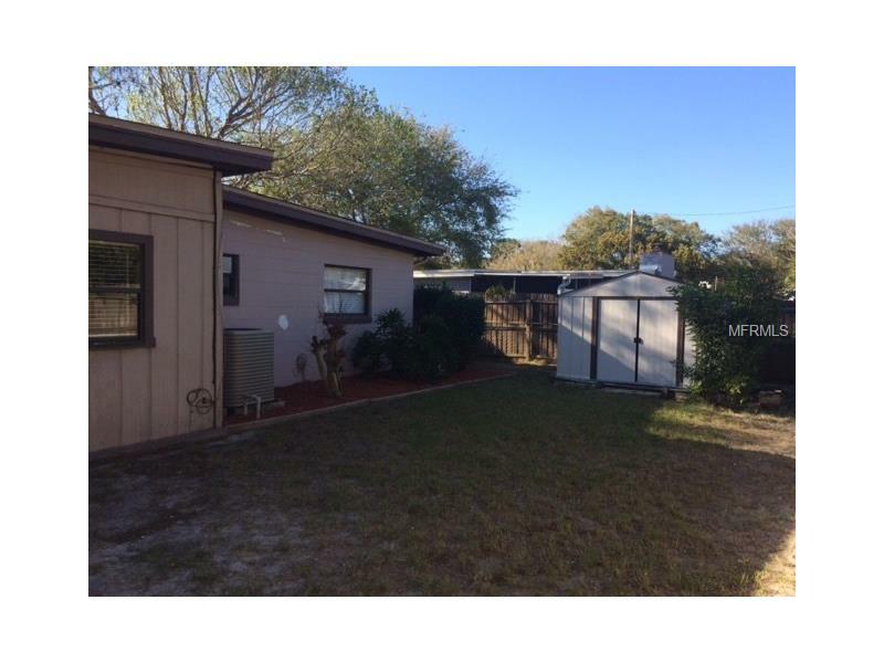 Property Photo:  133 W Lauren Court  FL 32730 