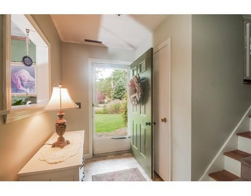 Property Photo: 33 Weston MA 02330