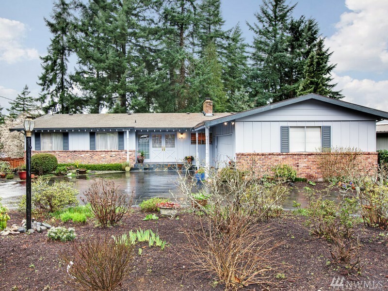 Property Photo:  4011 133rd Ave SE  WA 98006 