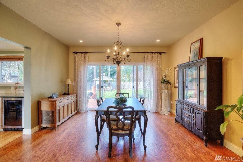 Property Photo: 11306 208th Av Ct E WA 98391