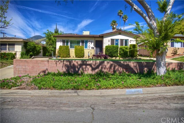 Property Photo:  232 E 51st Street  CA 92404 