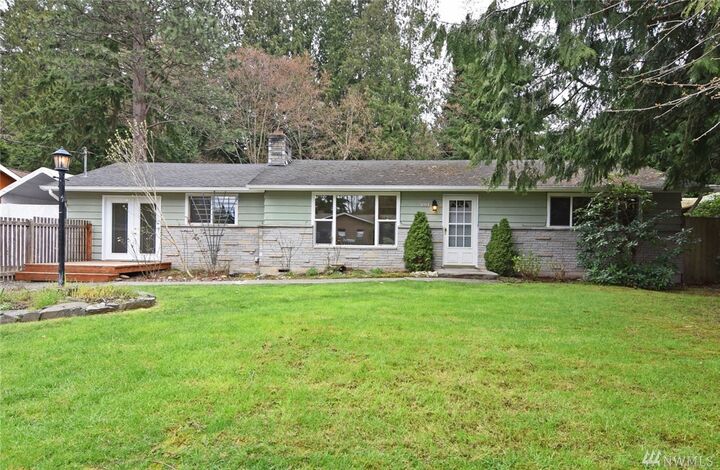 15321 23rd Place W  Lynnwood WA 98087 photo