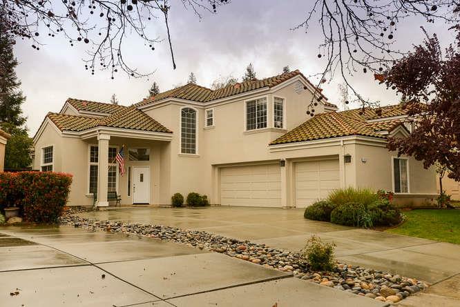 Property Photo:  14775 Excaliber Drive  CA 95037 