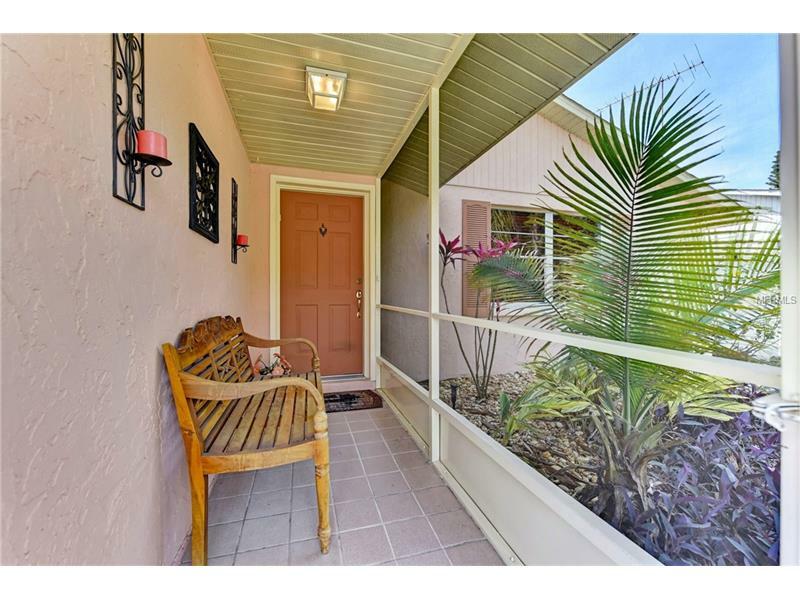 Property Photo:  2342 Eugene Street  FL 34231 