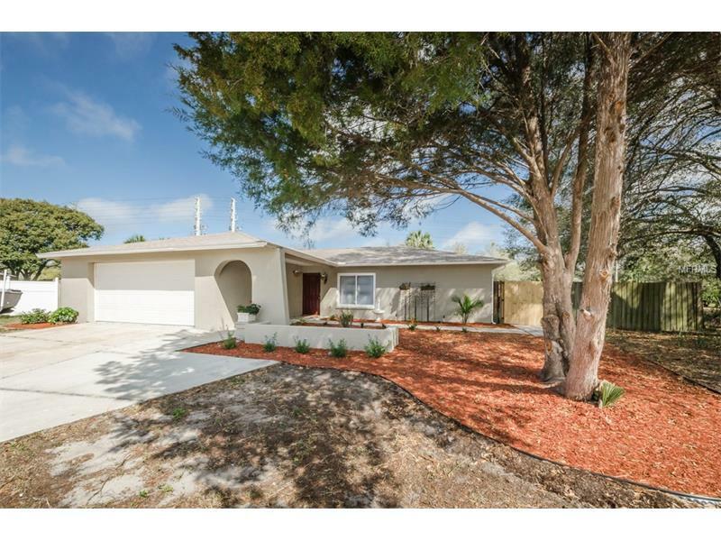 Property Photo:  10420 Leaning Oak Drive  FL 34668 