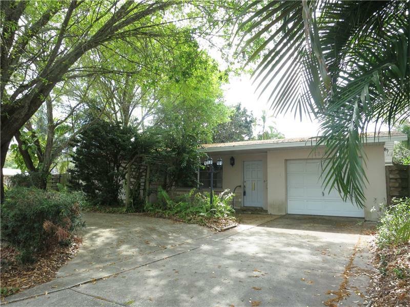 Property Photo:  1810 32nd Street W  FL 34205 