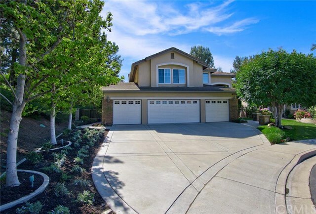 Property Photo:  22795 Foxridge  CA 92692 