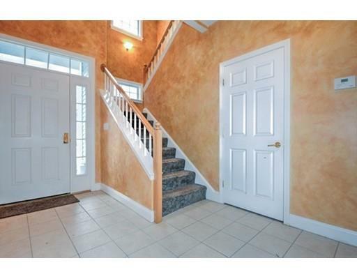 Property Photo: 621 Devenwood Way 621 MA 01510