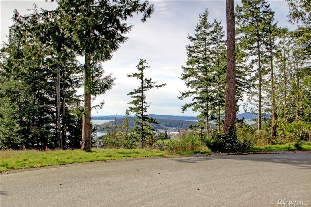 Property Photo:  4110 Coralroot Place  WA 98221 