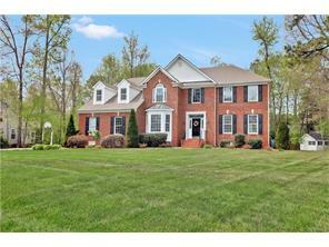 Property Photo:  6102 Fox Haven Place  VA 23112 