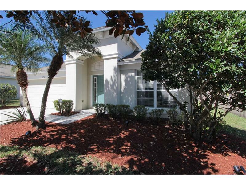Property Photo: 30736 Lanesborough Circle FL 33543