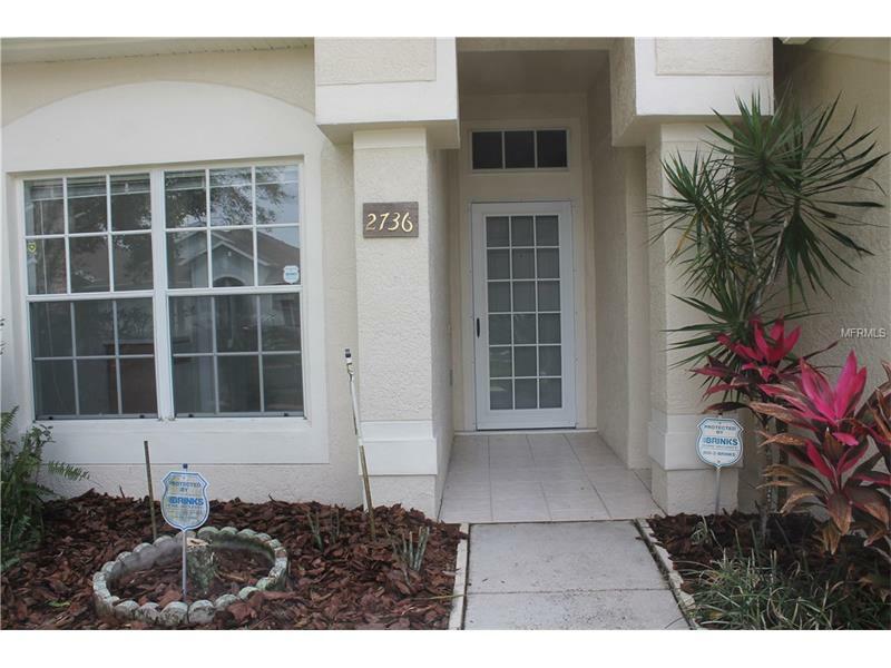 Property Photo: 2736 Rivers End Road FL 32817