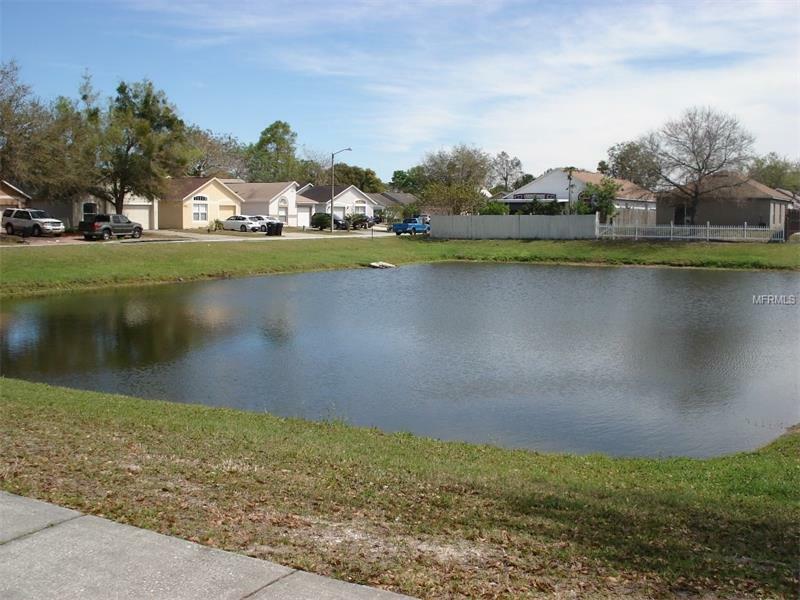 Property Photo:  8149 Golden Chickasaw Circle  FL 32825 