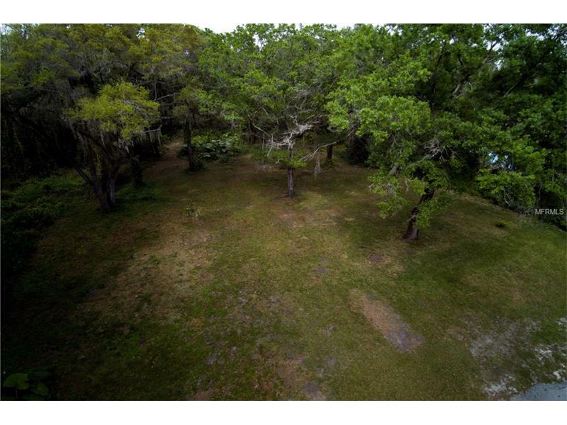 Property Photo:  3404 29th Street E  FL 34221 