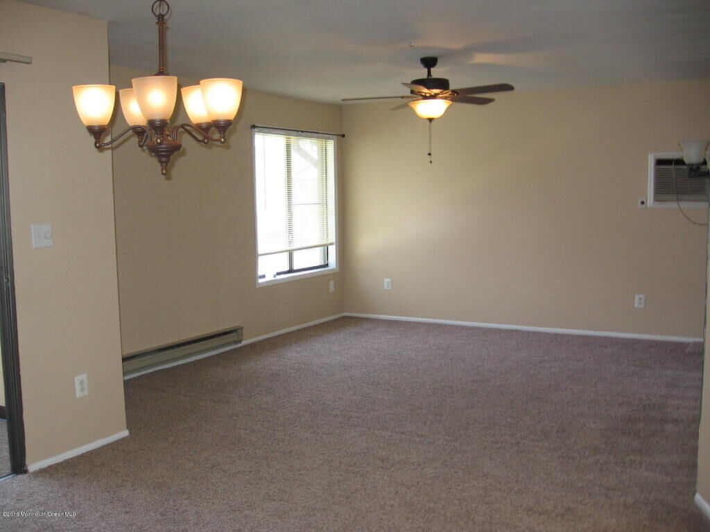 Property Photo:  30 Meadow Green Circle  NJ 07726 