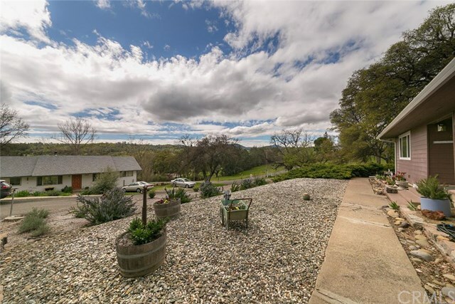 Property Photo:  9630 Lee Barr Road  CA 95457 